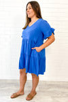 Cobalt Blue