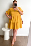 Mustard
