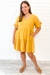 Mustard