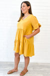 Mustard