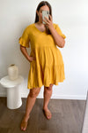 Mustard