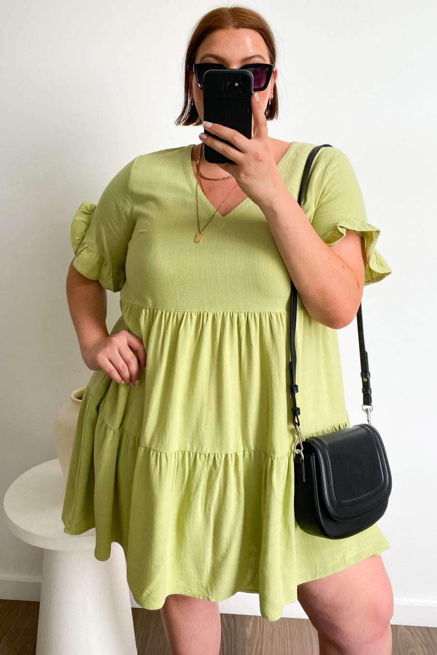 Pistachio
