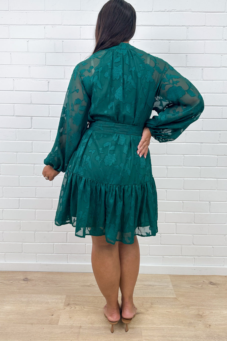 Emerald