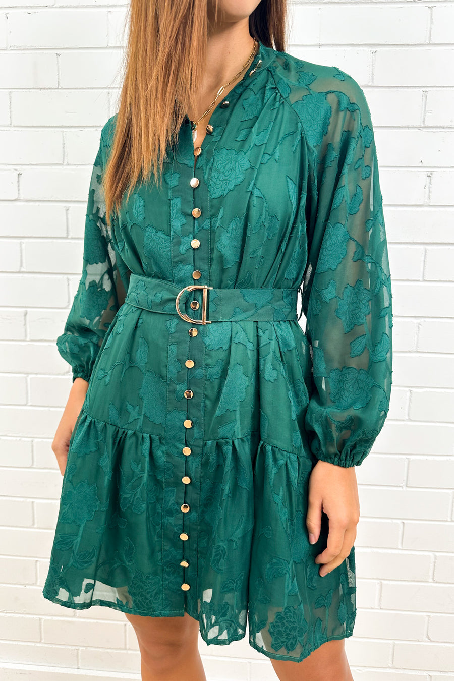 Emerald