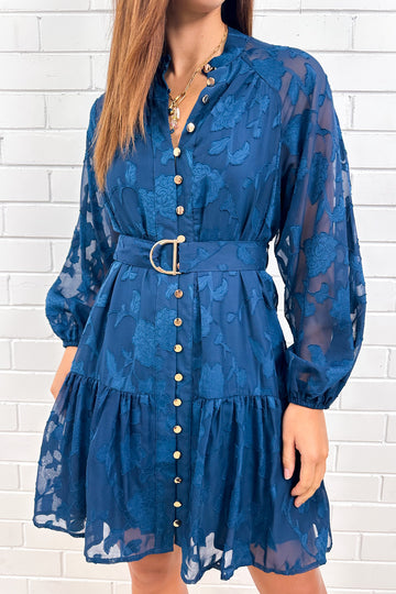 Navy: kym