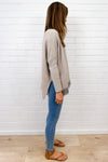 Natural