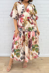 Lily Floral