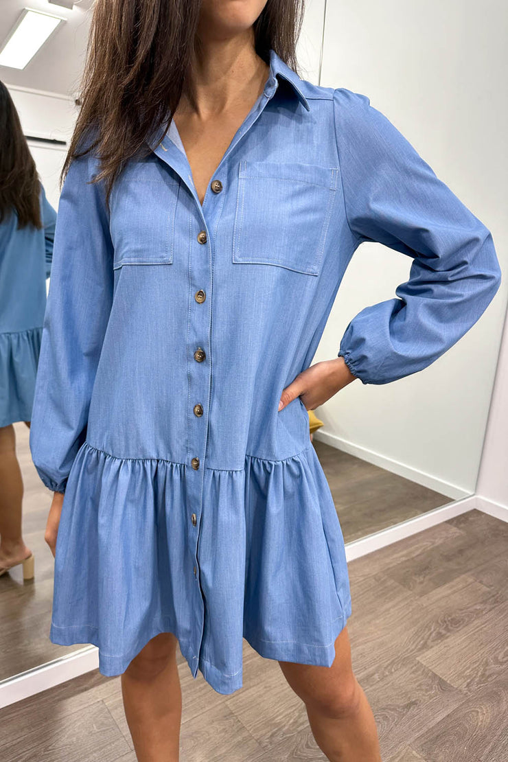 Chambray