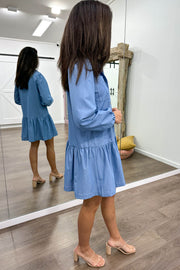 Chambray