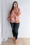 Musk Bloom