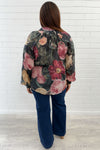 Vintage Floral
