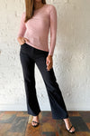 Pink Marle
