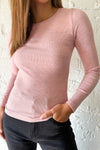 Pink Marle