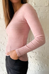 Pink Marle