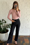 Pink Marle
