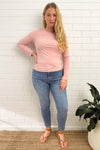 Pink Marle