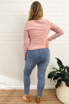 Pink Marle