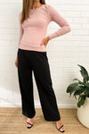 Pink Marle