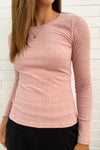 Pink Marle
