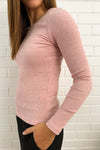 Pink Marle