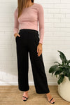 Pink Marle