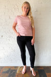 Pink Marle