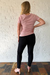 Pink Marle