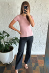 Pink Marle