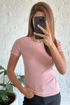 Pink Marle