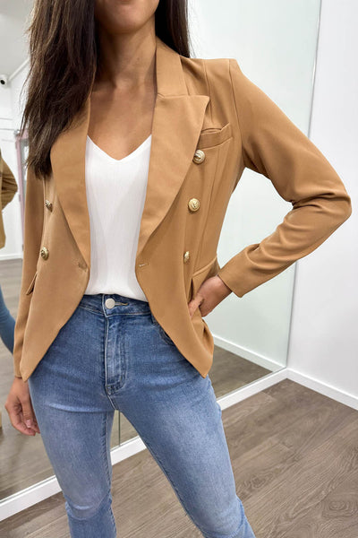 Tan