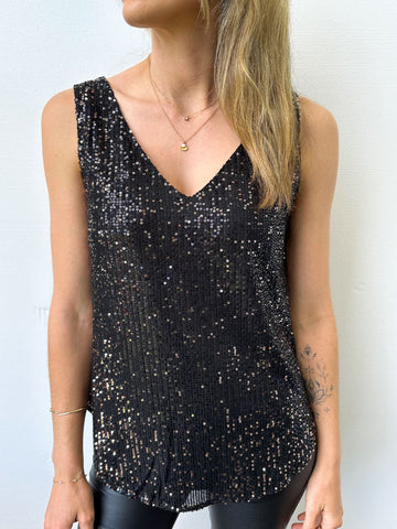Black Gold: izzy