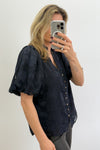 Navy Burnout
