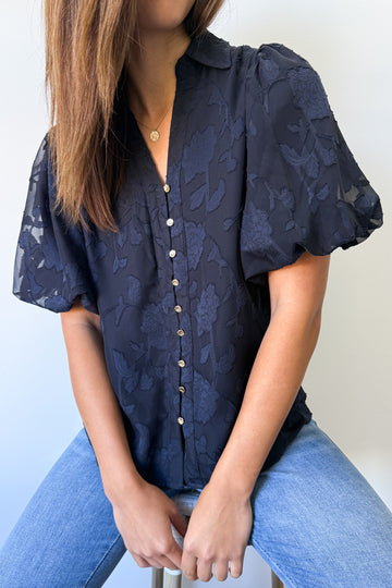 Navy Burnout: kym