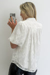 White Burnout