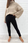 Connor Knit
