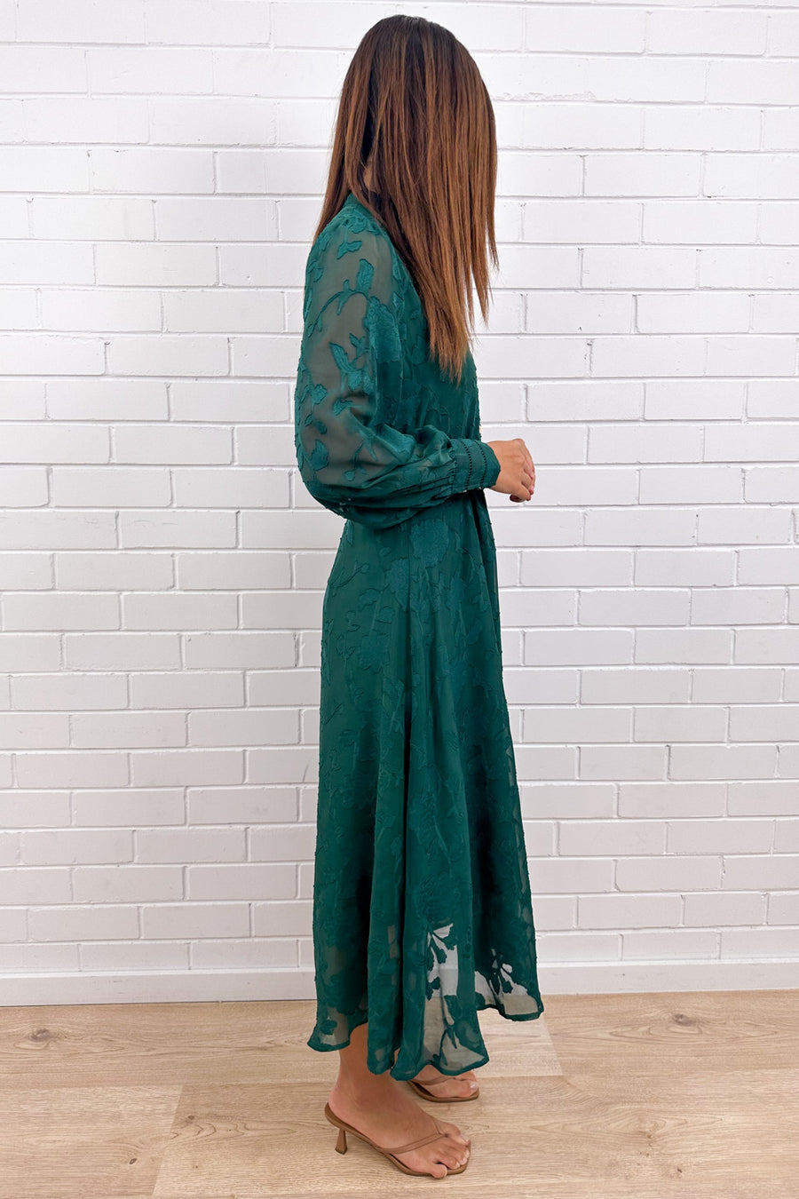Emerald