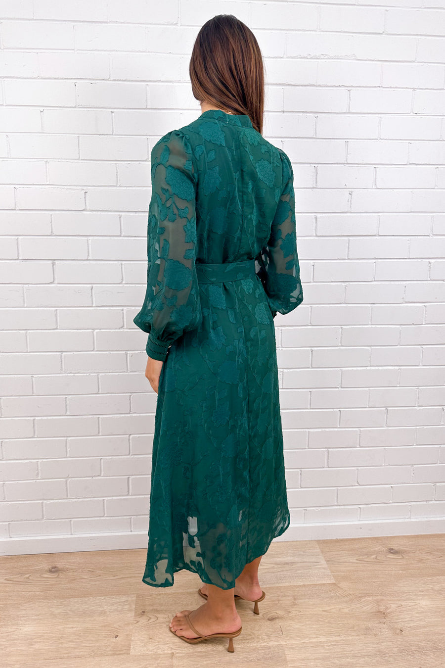 Emerald
