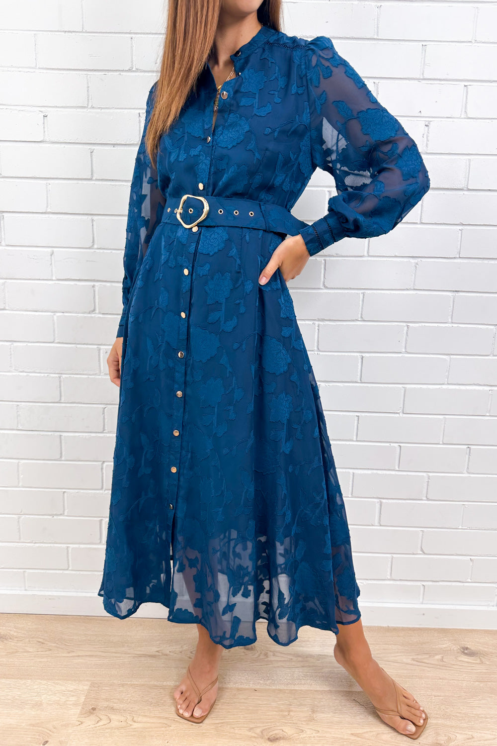 Dresses $89 & Under