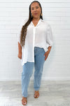 Light Denim