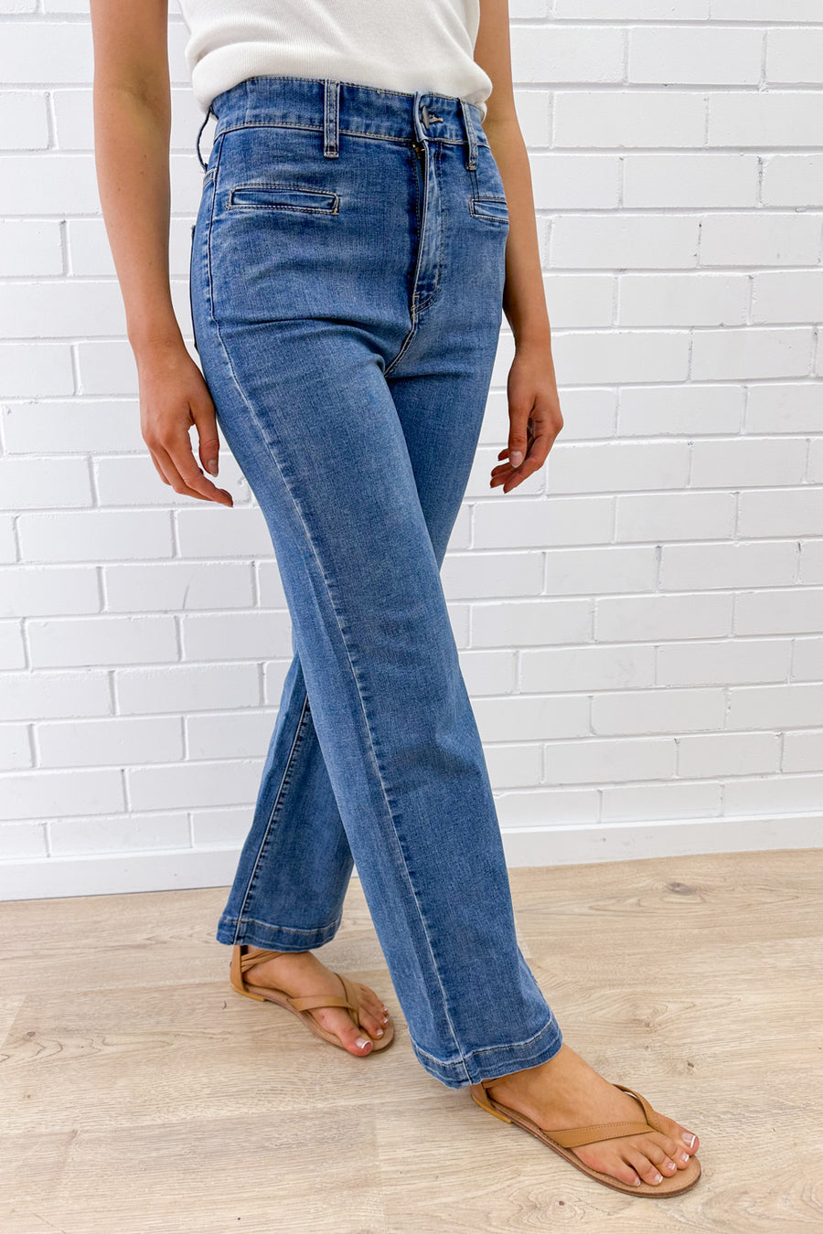 Denim