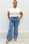 Denim