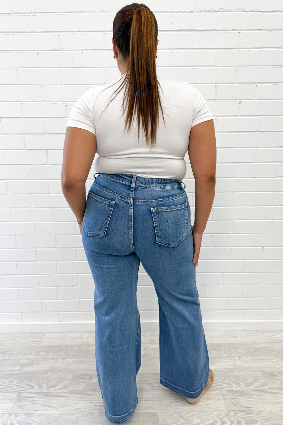 Denim