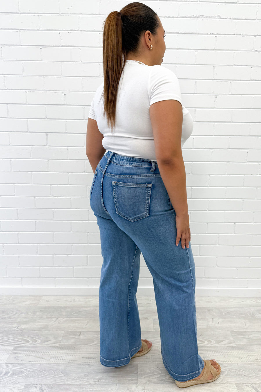 Denim