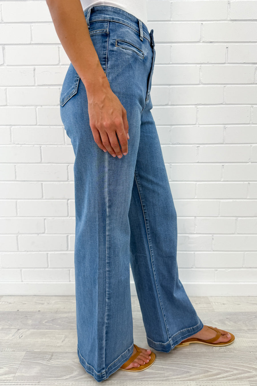 Denim