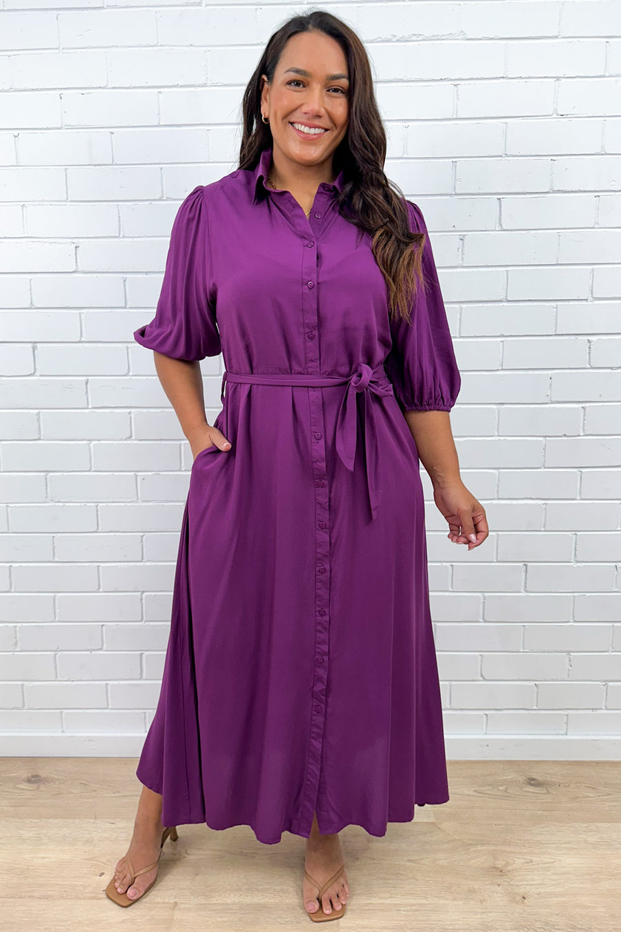 Plum
