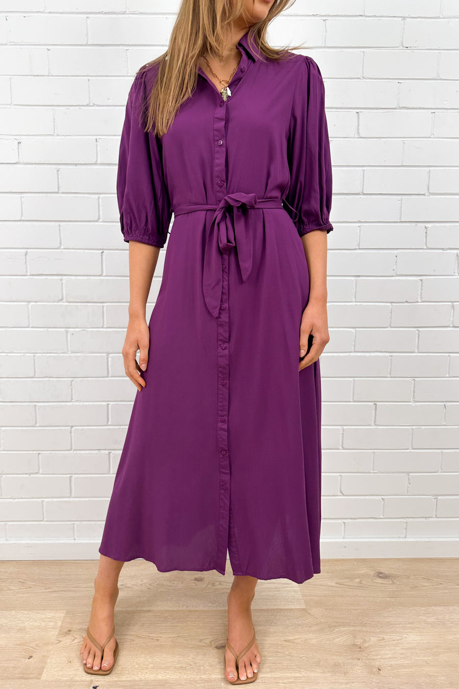 Plum
