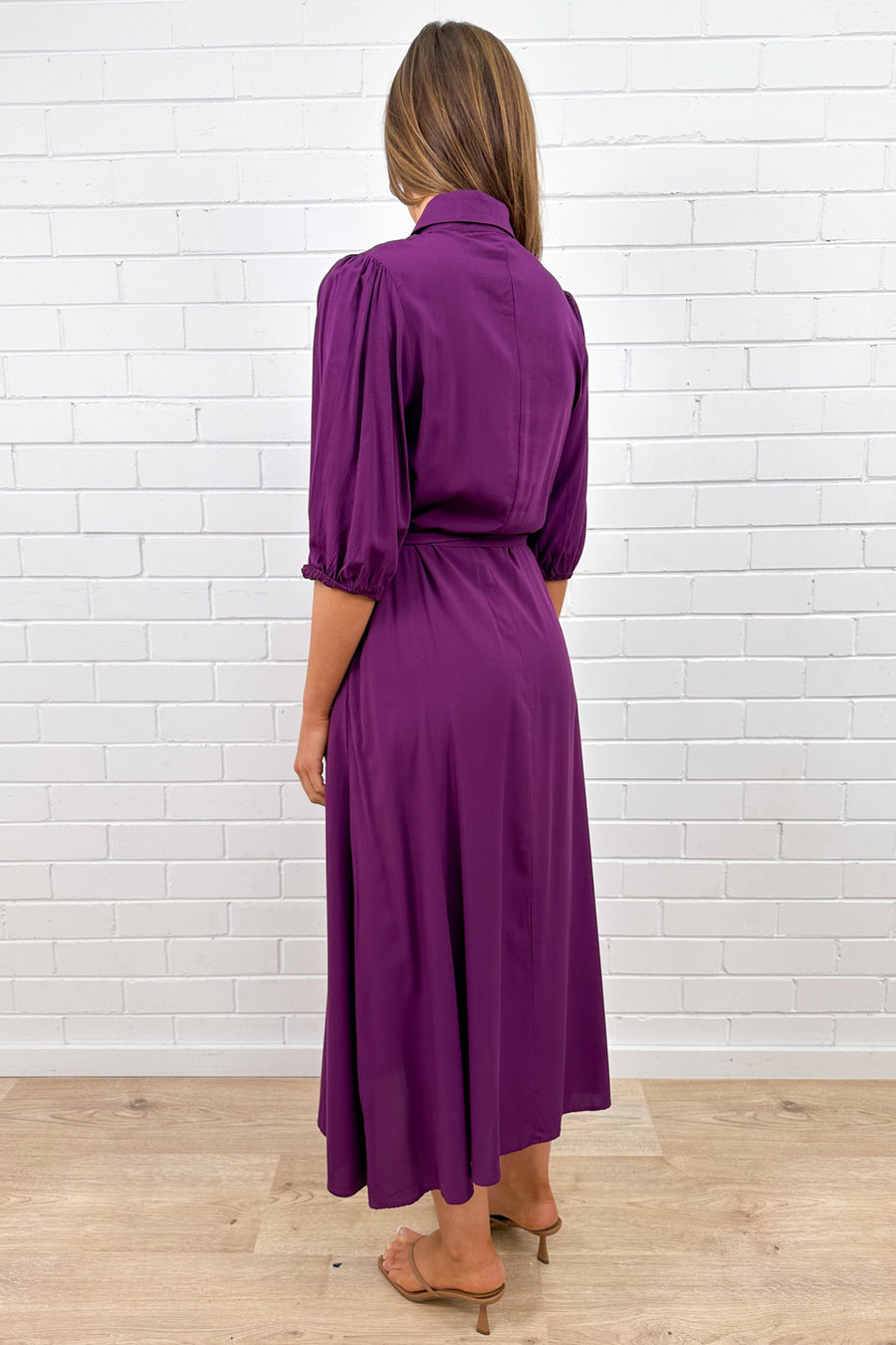 Plum