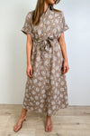 Taupe