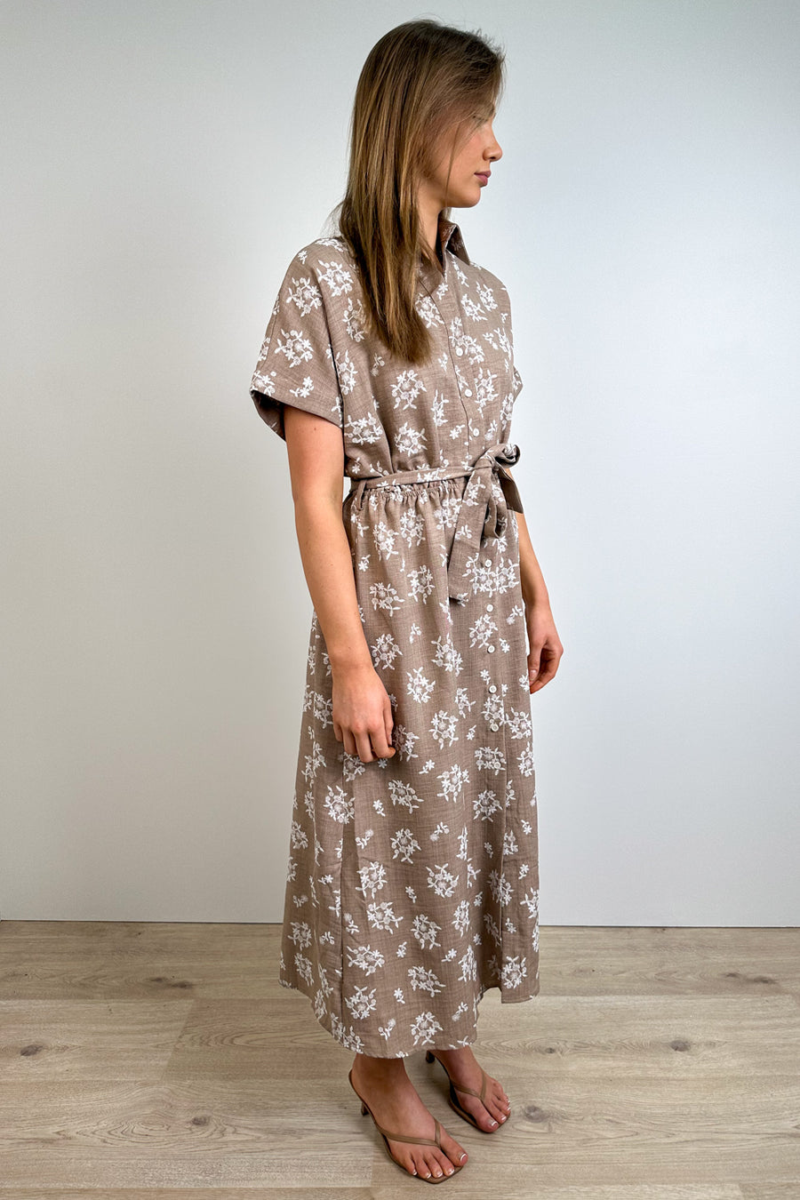 Taupe