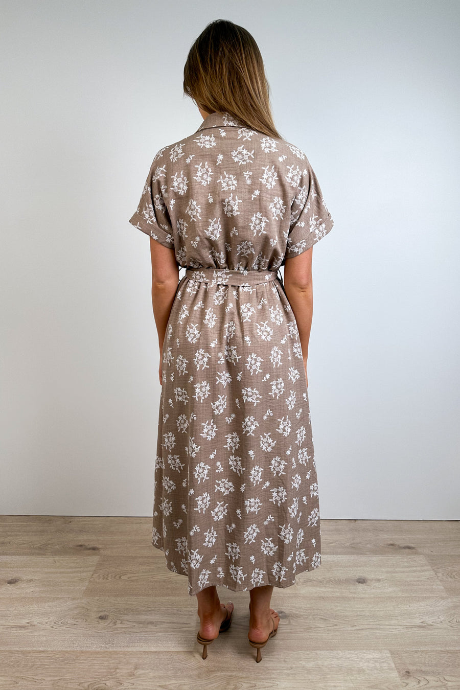 Taupe
